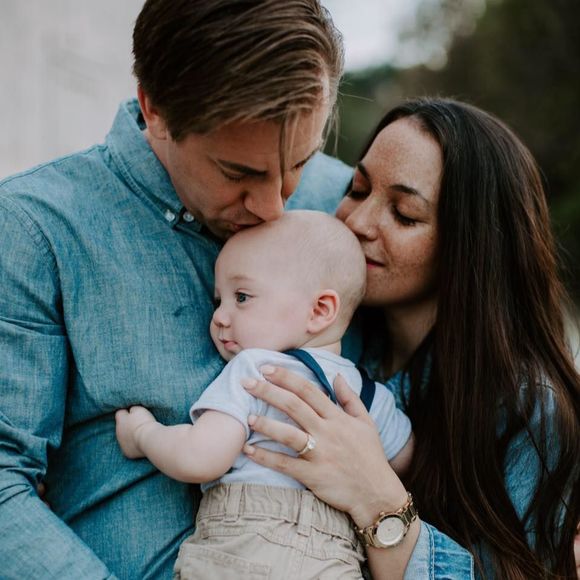 Meet your Posher, Jen - Picture 1 of 1